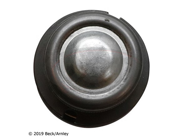 beckarnley-101-3375 Front Upper Ball Joint